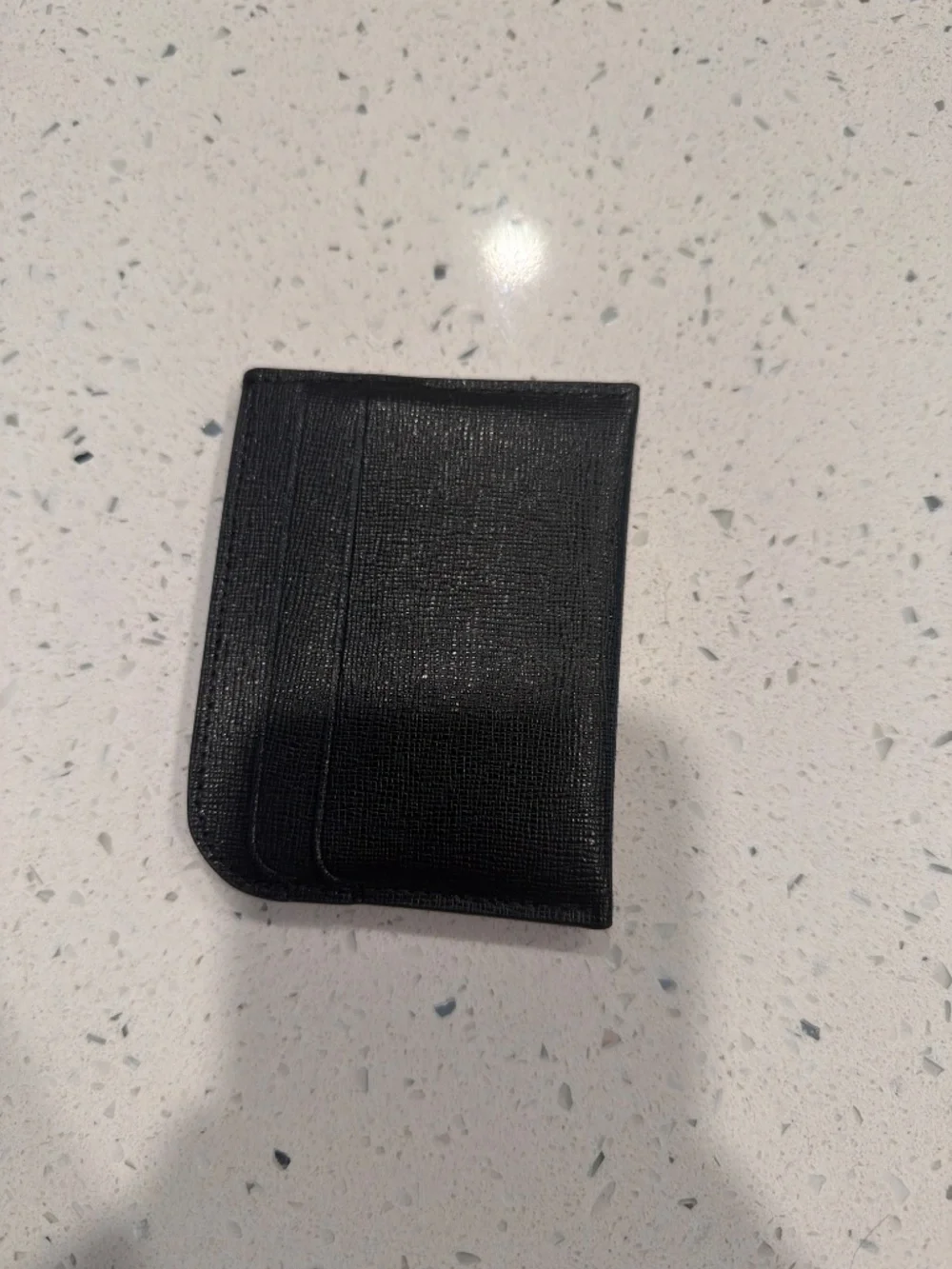Kate Spade Devin Card Holder